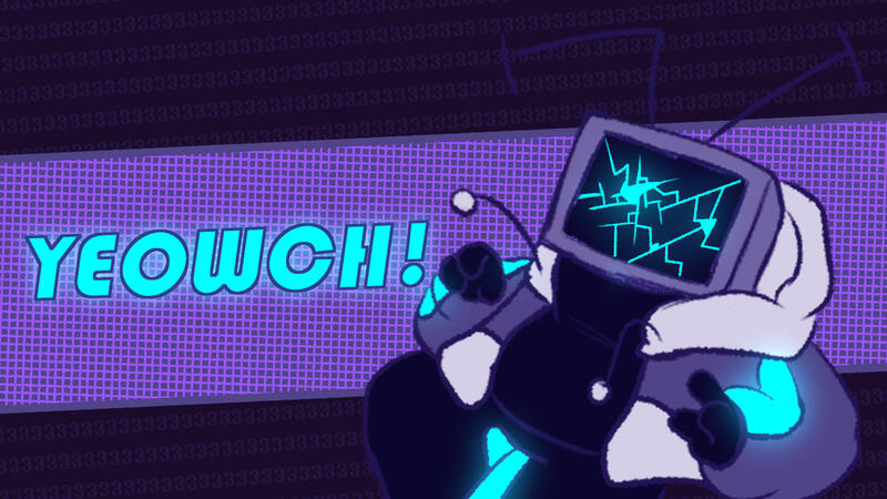 (2024) artwork for T33V-33