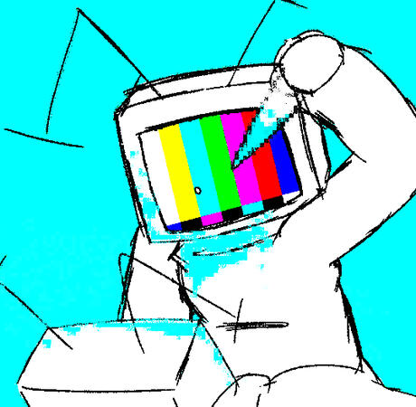 (2025) "I'LL KILL YOU, MYSELF" featuring T33V-33