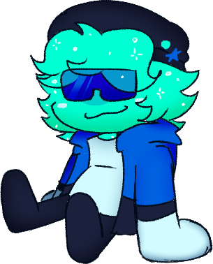 (2025) graphic for toyhouse