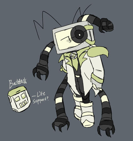 (2024) swap au version of F0T0 from T33V-33