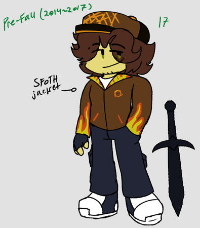 (2025) ditto, for Little Town of Robloxia