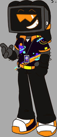 (2025) design of J4XX for T33V-33