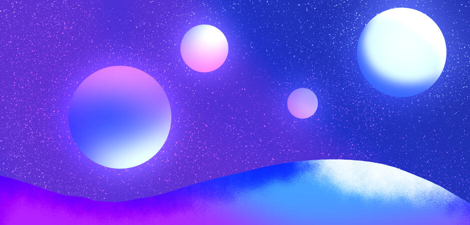 (2025) art for an english assignment