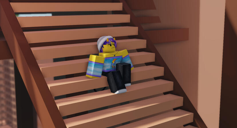 (2025) render of bloxi from SEN