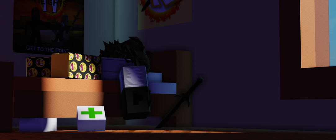 (2025) concept render of enid from LToR