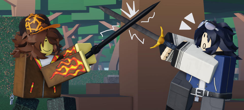 (2025) render i made in catalog avatar creator