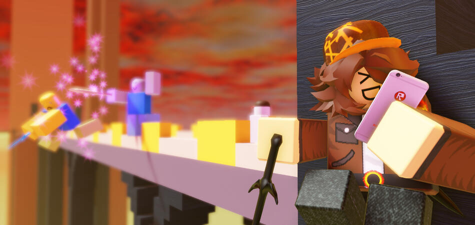 (2025) render of SFOTH with enid